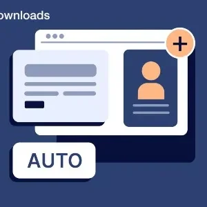Easy Digital Downloads Auto Register