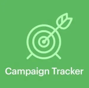 Easy Digital Downloads Campaign Tracker