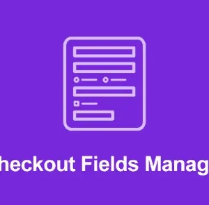 Easy Digital Downloads Checkout Fields Manager