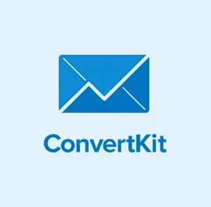 Easy Digital Downloads ConvertKit