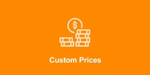 Easy Digital Downloads Custom Prices