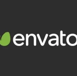 Easy Digital Downloads: Envato Integration