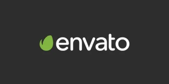 Easy Digital Downloads: Envato Integration 1.0.1