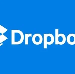 Easy Digital Downloads: File Store for Dropbox