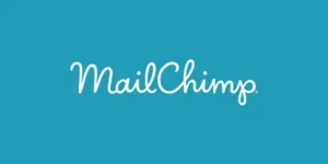 Easy Digital Downloads MailChimp