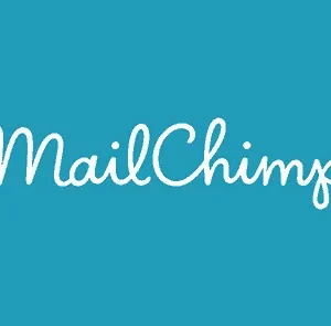 Easy Digital Downloads: MailChimp
