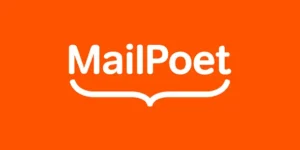 Easy Digital Downloads:Mailpoet