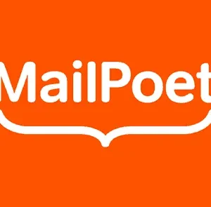 Easy Digital Downloads: Mailpoet