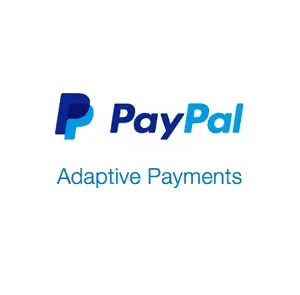 Easy Digital Downloads: PayPal Adaptive Payments