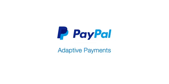 Easy Digital Downloads: PayPal Adaptive Payments