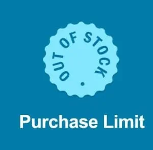 Easy Digital Downloads Purchase Limit Addon