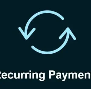 Easy Digital Downloads Recurring Payments