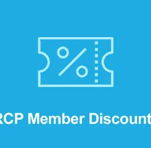 Easy Digital Downloads: Restrict Content Pro Member Discounts