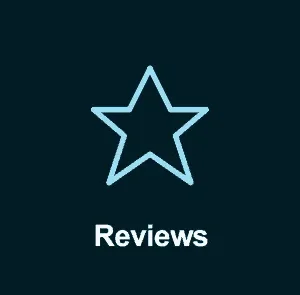 Easy Digital Downloads Reviews Addon