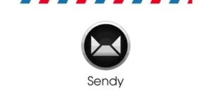 Easy Digital Downloads: Sendy