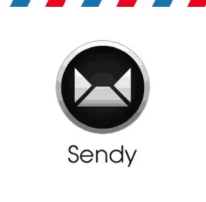 Easy Digital Downloads: Sendy