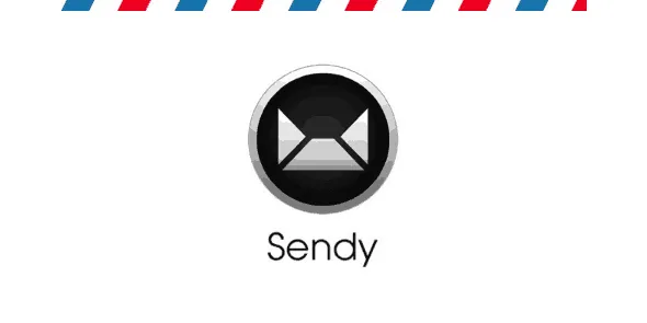 Easy Digital Downloads: Sendy