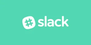 Easy Digital Downloads: Slack