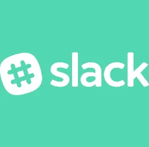 Easy Digital Downloads: Slack