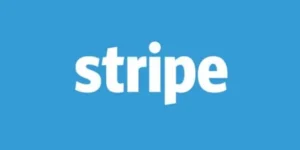 Easy Digital Downloads Stripe Payment Gateway