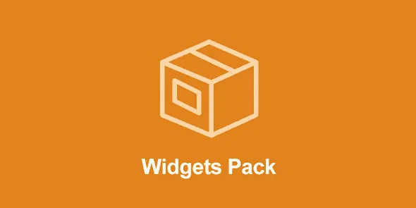 Easy Digital Downloads: Widgets Pack