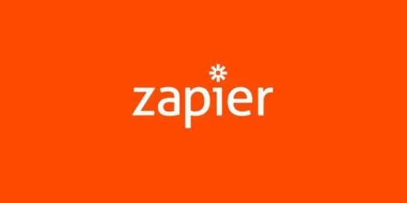 Easy Digital Downloads Zapier