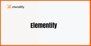 Elementify  – Elementor for WPJob Manager