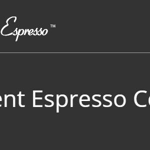 Event Espresso Core Events registration and ticketing 5.0.32.p – plugin for WordPress