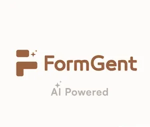 FormGent Pro – Next Generation AI Form Builder in WordPress