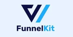 FunnelKit Aero WooCommerce Checkout