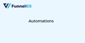 FunnelKit Automations Connectors