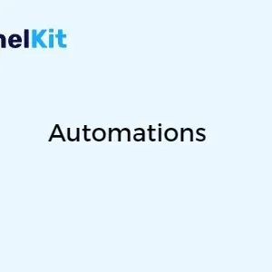 FunnelKit Automations Pro