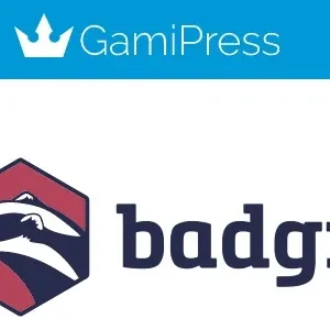 GamiPress Badgr 1.1.4