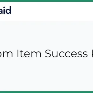 GetPaid 2Checkout Payment Gateway