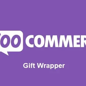 Gift Wrapper for WooCommerce