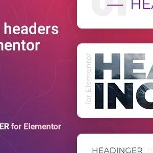 Graphist 1.2.10 – Graphs & Charts for Elementor