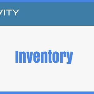 Gravity Perks Inventory 1.0-beta-3.43
