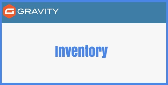 Gravity Perks Inventory 1.0-beta-3.43