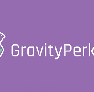 Gravity Perks Limit Choices 1.7.15