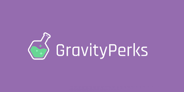 Gravity Perks Limit Choices 1.7.15