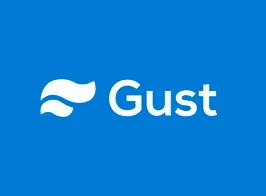 Gust – Quickly build WordPress sites with Tailwind CSS