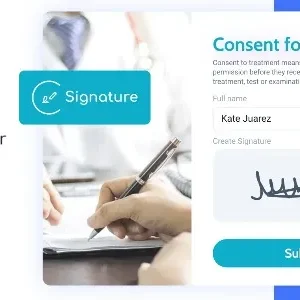 JetFormBuilder Signature 1.0.0