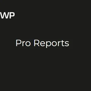 MainWP Pro Reports Extension
