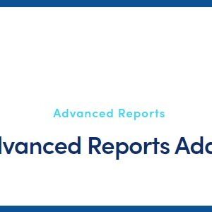 Modern Events Calendar Advanced Reports 1.1.7