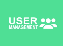 Ninja Forms User Management