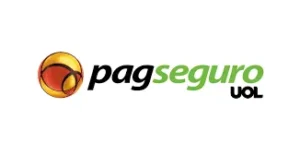 Easy Digital Downloads PagSeguro Payment Gateway