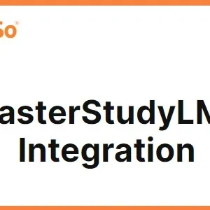 PeepSo MasterStudy LMS Integration 7.0.1.0