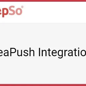 Peepso IdeaPush