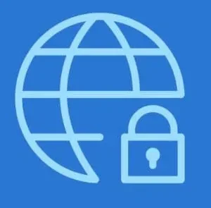 Restrict Content Pro IP Restriction 1.2.8