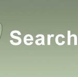 SearchWP Live Ajax Search